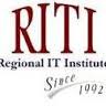 Regional IT Institute